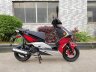 Скутер MATADOR EVO 12"