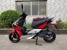 Скутер MATADOR EVO 12"