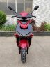 Скутер MATADOR EVO 12"