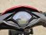 Скутер MATADOR EVO 12"