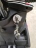 Скутер MATADOR EVO 12"