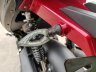 Скутер MATADOR EVO 12"