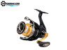 Катушка безынерционная Shimano 16 NASCI 1000 FB