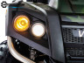 Квадроцикл WELS ATV 300 (300 куб.см, 21,75 л.с.)