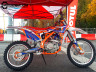 Мотоцикл BSE Z8