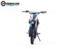 Питбайк BSE PH10-125 S