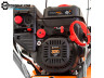 Снегоуборщик бензиновый DAEWOO DAST 1080