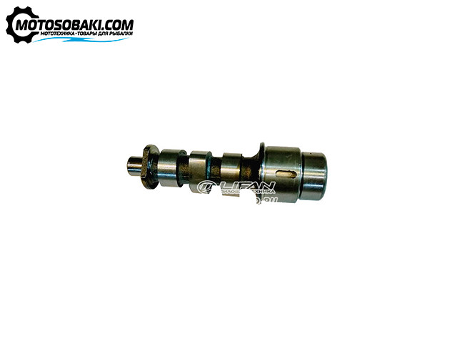 Распределительный вал Lifan 14111/186F Diesel