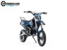Питбайк BSE PH10-190 S