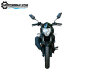 Мотоцикл WELS CBR 300 (250 куб.см., 16,3 л.с.)