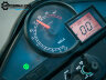 Мотоцикл WELS CBR 300 (250 куб.см., 16,3 л.с.)