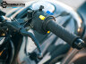 Мотоцикл WELS CBR 300 (250 куб.см., 16,3 л.с.)