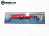 Воблер Jarvi Hauki 220
