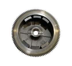 Маховик Lifan 23300/182FD-192FD-2, KP460E (катушка освещения 11А)