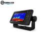 Эхолот-картплоттер Garmin EchoMap Plus 62cv GT20 с датчиком