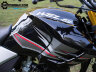 Мотоцикл WELS Gold Classic 200cc (200 куб.см., 14,4 л.с.)
