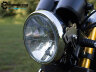 Мотоцикл WELS Gold Classic 200cc (200 куб.см., 14,4 л.с.)