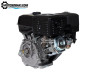 Двигатель Лифан Lifan 190F (15 л.с.) 11А