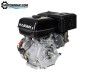 Двигатель Лифан Lifan 190F (15 л.с.) 11А
