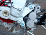 Мотоцикл BSE RTC-300R 21/19
