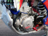 Мотоцикл BSE RTC-300R 21/19