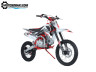 Питбайк WELS CRF 125Е (125 куб.см., 9 л.с.)