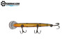 Воблер BigFish U 100 цв 08 (1,5-2 м)