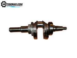 Коленчатый вал Lifan 13100/182F, 188F, 190F, 192F