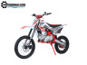 Питбайк WELS CRF 140Е (140 куб.см., 12 л.с.)