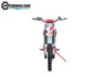 Питбайк WELS CRF 140Е (140 куб.см., 12 л.с.)