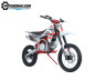 Питбайк WELS CRF 140Е (140 куб.см., 12 л.с.)