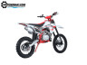 Питбайк WELS CRF 140Е (140 куб.см., 12 л.с.)