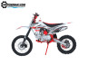 Питбайк WELS CRF 140Е (140 куб.см., 12 л.с.)