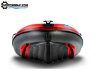 Лодка ПВХ Stormline Air Cruiser 360