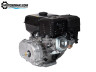 Двигатель Лифан Lifan 177F-R (9 л.с.) D22