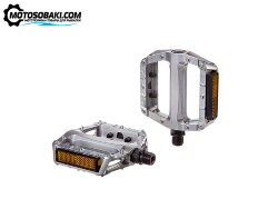 Педали для велосипеда