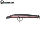 Воблер ORBIT 90-SR GC1388-80 80SP 824R R YS (реплика)