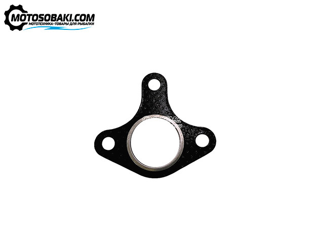 Прокладка глушителя Lifan 18217/173F-190F