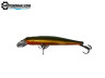 Воблер ORBIT 90-SR GC1388-80 80SP 830R Gold-green lure (реплика)