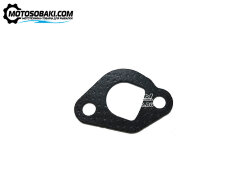 Прокладка глушителя Lifan для 18215/168F, 168F-2, 170F