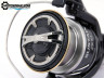 Катушка безынерционная Shimano 17 SUSTAIN 3000 HGFI