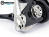 Катушка безынерционная Shimano 17 SUSTAIN 3000 HGFI