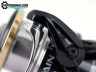 Катушка безынерционная Shimano 17 SUSTAIN 3000 HGFI