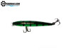 Воблер ORBIT 90-SR GC1388-90 90SP 827R TR (реплика)