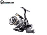 Катушка безынерционная Shimano 17 SUSTAIN 4000 FI