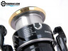 Катушка безынерционная Shimano 17 SUSTAIN 4000 FI