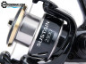 Катушка безынерционная Shimano 17 SUSTAIN 4000 FI