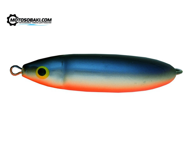 Блесна-незацепляйка Rapala RMS07-SD