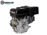 Двигатель Лифан Lifan 182FD (11 л.с.) D25 7А
