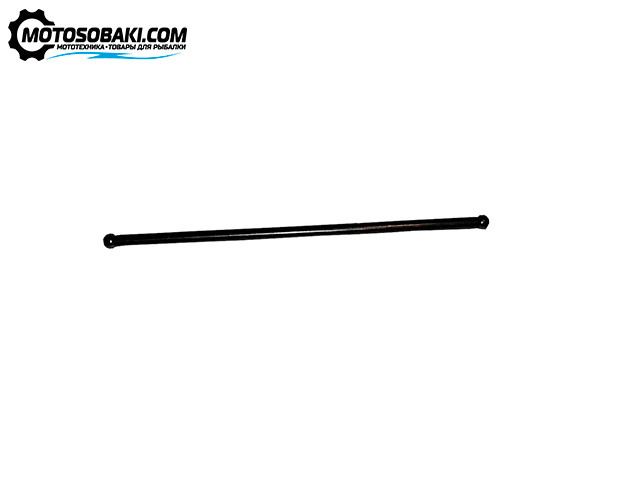 Штанга клапана Lifan 14210/168F